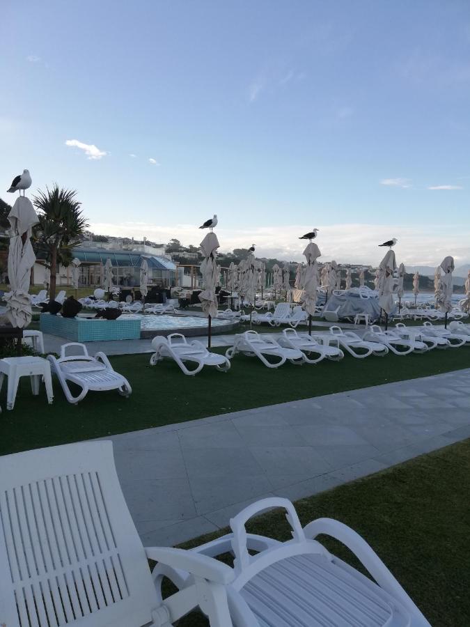 Beacon Island Resort Plettenberg Bay Exterior photo