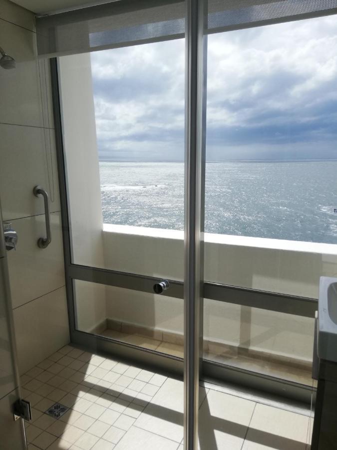 Beacon Island Resort Plettenberg Bay Exterior photo