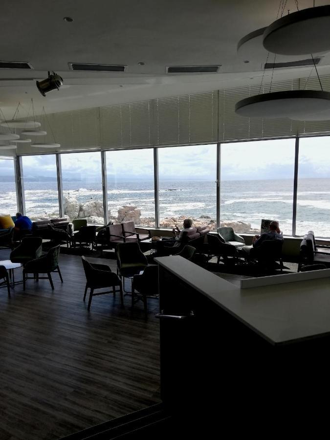Beacon Island Resort Plettenberg Bay Exterior photo