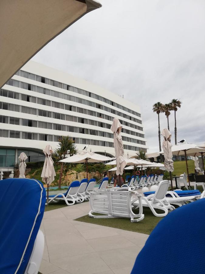 Beacon Island Resort Plettenberg Bay Exterior photo